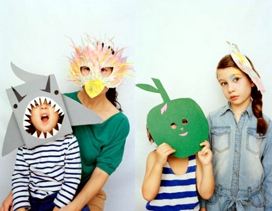 CARNIVAL SAMPLE 3